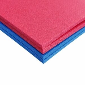 XPE Foam Construction Material-image