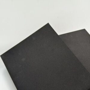 2lbs Closed Cell EVA Foam Sheet-image