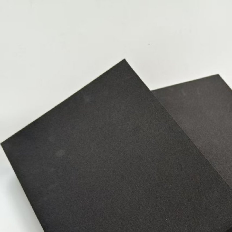 2lbs Closed Cell EVA Foam Sheet-image