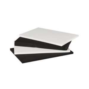 High-density EVA foam sheet-image