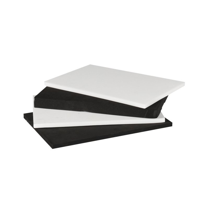 High-density EVA foam sheet-image