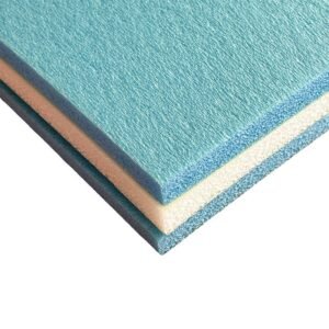 XPE foam sheet-image