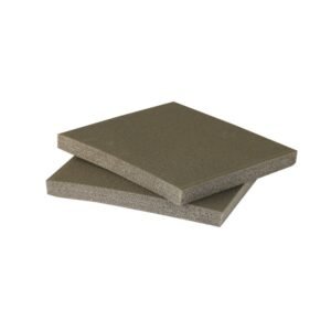 Expanded XPE foam sheet-image