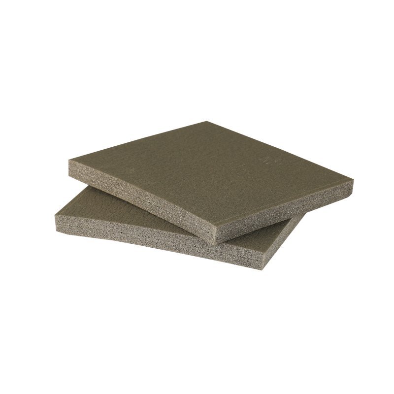 Expanded XPE foam sheet-image