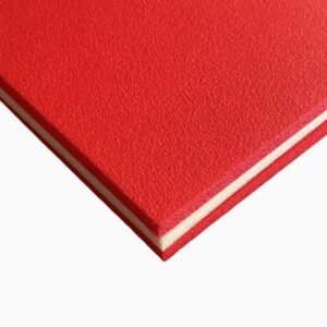 Colorful 28kg/m3 XPE Foam sheet-image