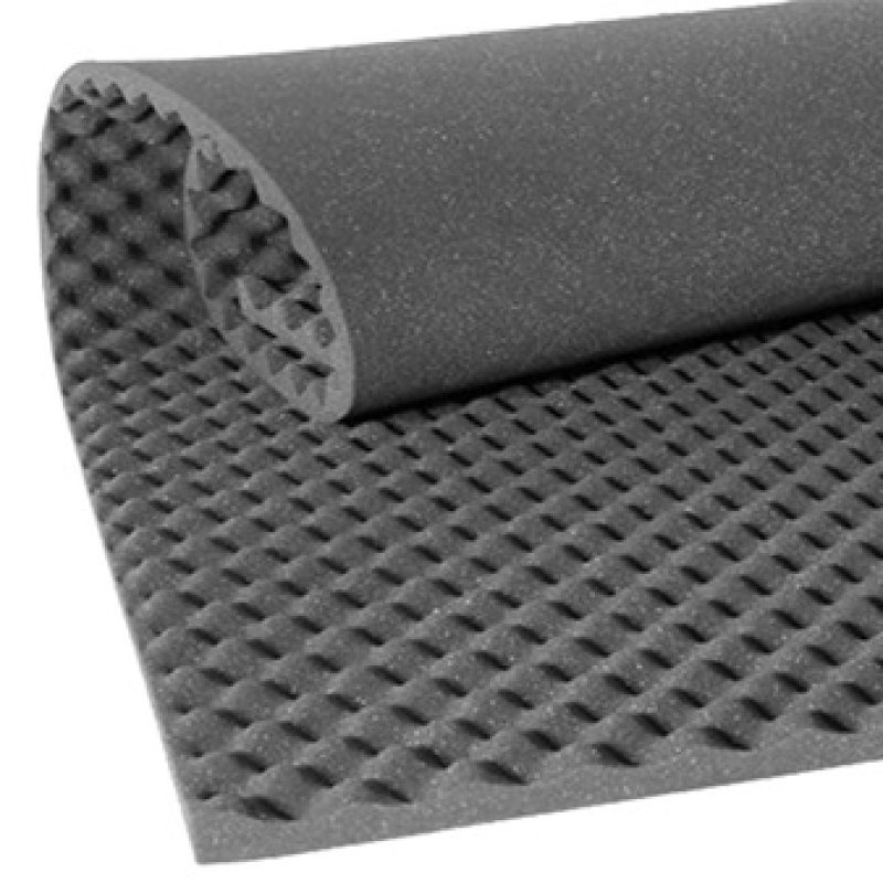 40kg/m3 density EVA foam sheet-image