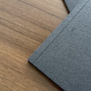 Rigid/Stiff Expansion Joint Foam-image