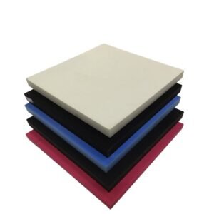 EVA FOAM SHEET-image