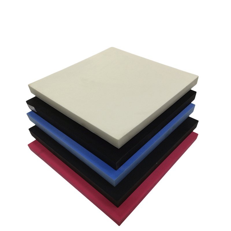 EVA FOAM SHEET-image