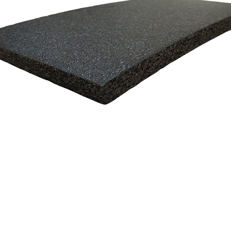 Expansion joint XPE Foam-image