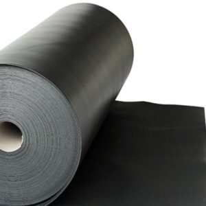 XPE Foam sheets-image